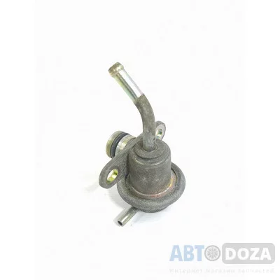 Регулятор тиску палива 4G9  Mitsubishi Lancer CS3A