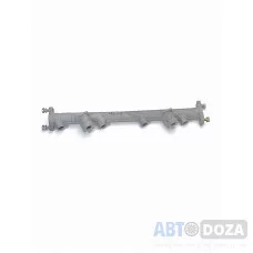 Паливна рампа Mitsubishi Galant E32 Lancer 1.8 8V 4G37 б/в