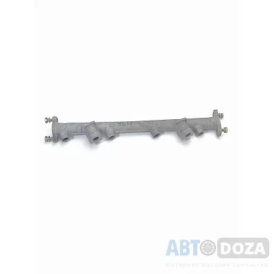 Паливна рампа Mitsubishi Galant E32 Lancer 1.8 8V 4G37 Aisin б/в