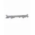 Паливна рампа Mitsubishi Galant E32 Lancer 1.8 8V 4G37 Aisin б/в