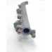 Паливна рампа Mitsubishi Galant E32 Lancer 1.8 8V 4G37 Aisin б/в