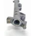 Паливна рампа Mitsubishi Galant E32 Lancer 1.8 8V 4G37 Aisin б/в