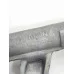Паливна рампа Mitsubishi Galant E32 Lancer 1.8 8V 4G37 Aisin б/в