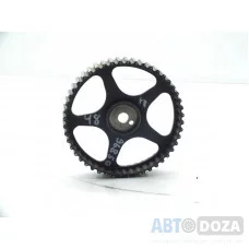 Шестерня распредвала Mitsubishi 4G63/2.0 (DOHC 16 кл.) б/у