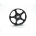 Шестерня распредвала Mitsubishi 4G63/2.0 (DOHC 16 кл.) б/у