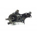 Кронштейн масляного фильтра Mitsubishi E33 4D65/1.8 (Diesel ) б/у