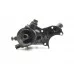 Кронштейн масляного фильтра Mitsubishi E33 4D65/1.8 (Diesel ) б/у