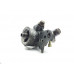Кронштейн масляного фильтра Mitsubishi E33 4D65/1.8 (Diesel ) б/у