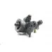 Кронштейн масляного фильтра Mitsubishi E33 4D65/1.8 (Diesel ) б/у