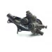 Кронштейн масляного фильтра Mitsubishi E33 4D65/1.8 (Diesel ) б/у