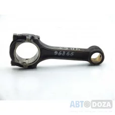 Шатун Mitsubishi E33 4D65/1.8 (Diesel ) б/у