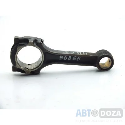 Шатун Mitsubishi E33 4D65/1.8 (Diesel ) б/у