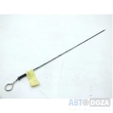 Щуп двигателя Mitsubishi E33 4D65/1.8 (Diesel ) б/у Щуп двигателя Mitsubishi E33 4D65/1.8 (Diesel ) б/у