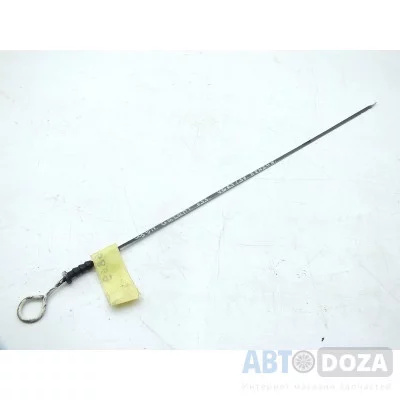 Щуп двигателя Mitsubishi E33 4D65/1.8 (Diesel ) б/у