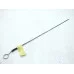 Щуп двигателя Mitsubishi E33 4D65/1.8 (Diesel ) б/у
