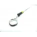 Щуп двигателя Mitsubishi E33 4D65/1.8 (Diesel ) б/у