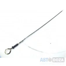 Щуп двигателя Mitsubishi E33 4G63/2.0 (инжектор) б/у Щуп двигателя Mitsubishi E33 4G63/2.0 (инжектор) б/у