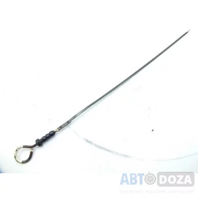 Щуп двигателя Mitsubishi E33 4G63/2.0 (инжектор) б/у