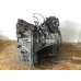 AКПП Mitsubishi 4D65/1.8 (Diesel) б/у - автоматична коробка передач | AvtoDoza Одеса