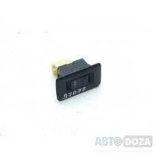 Кнопка стеклоподьемника Nissan T12 задняя б/у