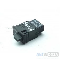 Корректор фар Nissan T12 (регулятор) б/у