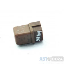 Реле зарядки Nissan (VIN 25230C9963) б/у