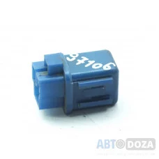 Реле электрооборудования Nissan (VIN 25230C9965) 