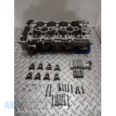 ГБЦ Nissan SR20/2.0 (в сборе)