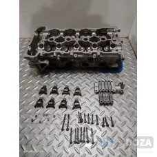ГБЦ Nissan SR20/2.0 (в сборе)