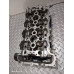ГБЦ Nissan SR20/2.0 - Головка блока цилиндров | AvtoDoza Одесса