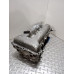 ГБЦ Nissan SR20/2.0 - Головка блока цилиндров | AvtoDoza Одесса