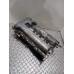 ГБЦ Nissan SR20/2.0 - Головка блока цилиндров | AvtoDoza Одесса