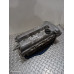 ГБЦ Nissan SR20/2.0 - Головка блока цилиндров | AvtoDoza Одесса