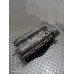 ГБЦ Nissan SR20/2.0 - Головка блока цилиндров | AvtoDoza Одесса