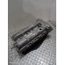 ГБЦ Nissan SR20/2.0 (в зборі) - головка блоку циліндрів | AvtoDoza Одеса