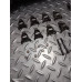 ГБЦ Nissan SR20/2.0 - Головка блока цилиндров | AvtoDoza Одесса