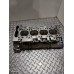 ГБЦ Nissan SR20/2.0 - Головка блока цилиндров | AvtoDoza Одесса