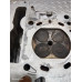 ГБЦ Nissan SR20/2.0 - Головка блока цилиндров | AvtoDoza Одесса