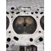 ГБЦ Nissan SR20/2.0 - Головка блока цилиндров | AvtoDoza Одесса