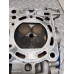 ГБЦ Nissan SR20/2.0 - Головка блока цилиндров | AvtoDoza Одесса