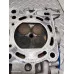 ГБЦ Nissan SR20/2.0 (в зборі) - головка блоку циліндрів | AvtoDoza Одеса