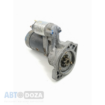 Стартер CD20/CD20T Nissan Primera P10 P11 Almera N15 роки випуску 1990-2002