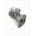 Стартер CD20/CD20T Nissan Primera P10 P11 Almera N15 роки випуску 1990-2002