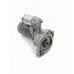 Стартер CD20/CD20T Nissan Primera P10 P11 Almera N15 роки випуску 1990-2002
