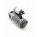 Стартер CD20/CD20T Nissan Primera P10 P11 Almera N15 роки випуску 1990-2002