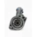 Стартер CD20/CD20T Nissan Primera P10 P11 Almera N15 роки випуску 1990-2002