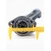 Стартер CD20/CD20T Nissan Primera P10 P11 Almera N15 роки випуску 1990-2002