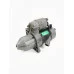 Стартер GA14/GA15/GA16 для Nissan Sunny B14, Almera N15, Primera P11 (1994-2002)