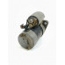 Стартер GA14/GA15/GA16 для Nissan Sunny B14, Almera N15, Primera P11 (1994-2002)