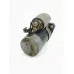 Стартер GA14/GA15/GA16 для Nissan Sunny B14, Almera N15, Primera P11 (1994-2002)